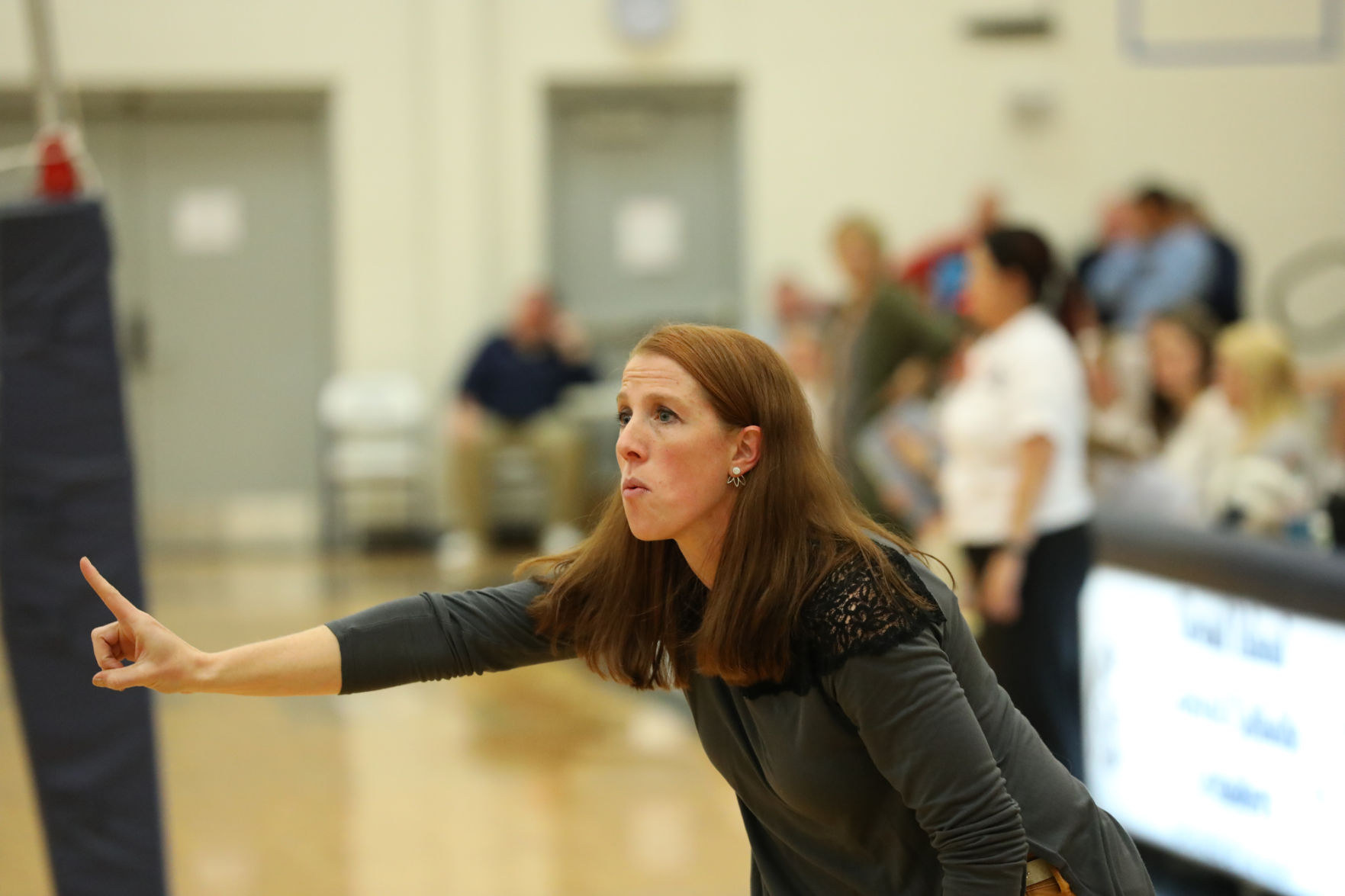 Outtakes_100419_ginwvball19_zlm.JPG